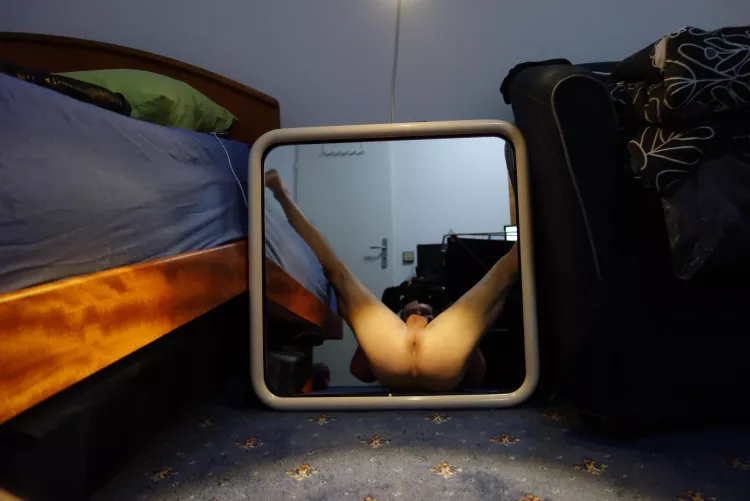 I just love sex 😈! (23)