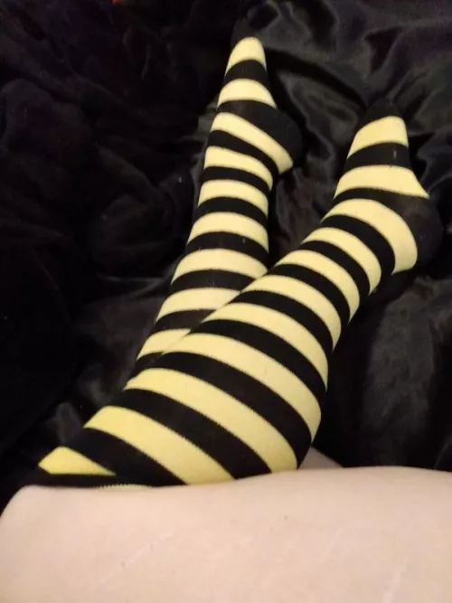 I just love these π€