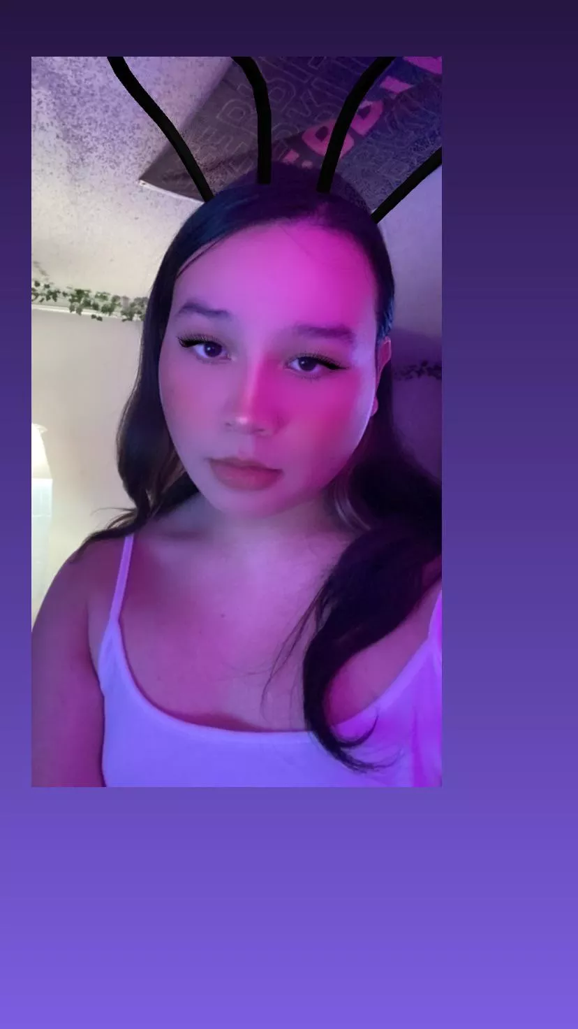 i just wanna bf 😫