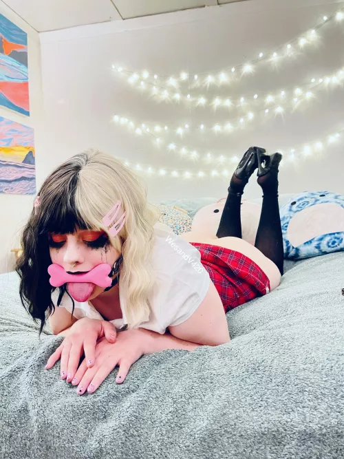 I just wanna see if my thick body can turn you on [f]