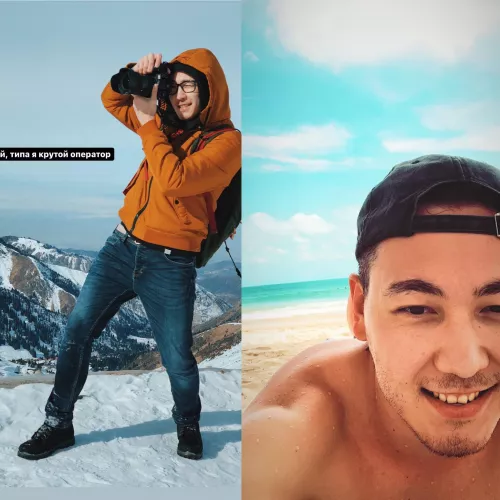 I just want to feel happy again as I used to in 2019. (Yeah need some attention and hugs I guess sorry)