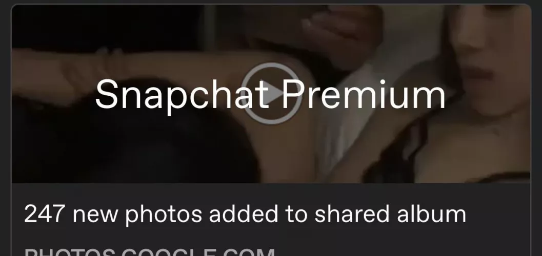 I know it’s a bad pic, but anyone got the name or vid?