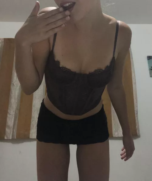 i know it’s not perfect but worth a shot