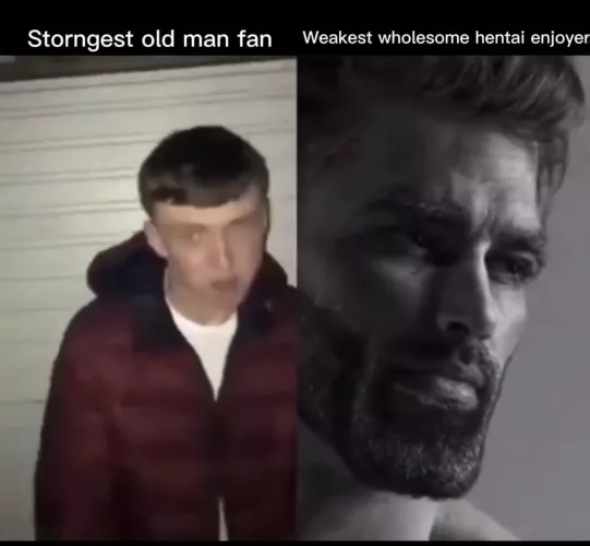 I know it’s poorly made