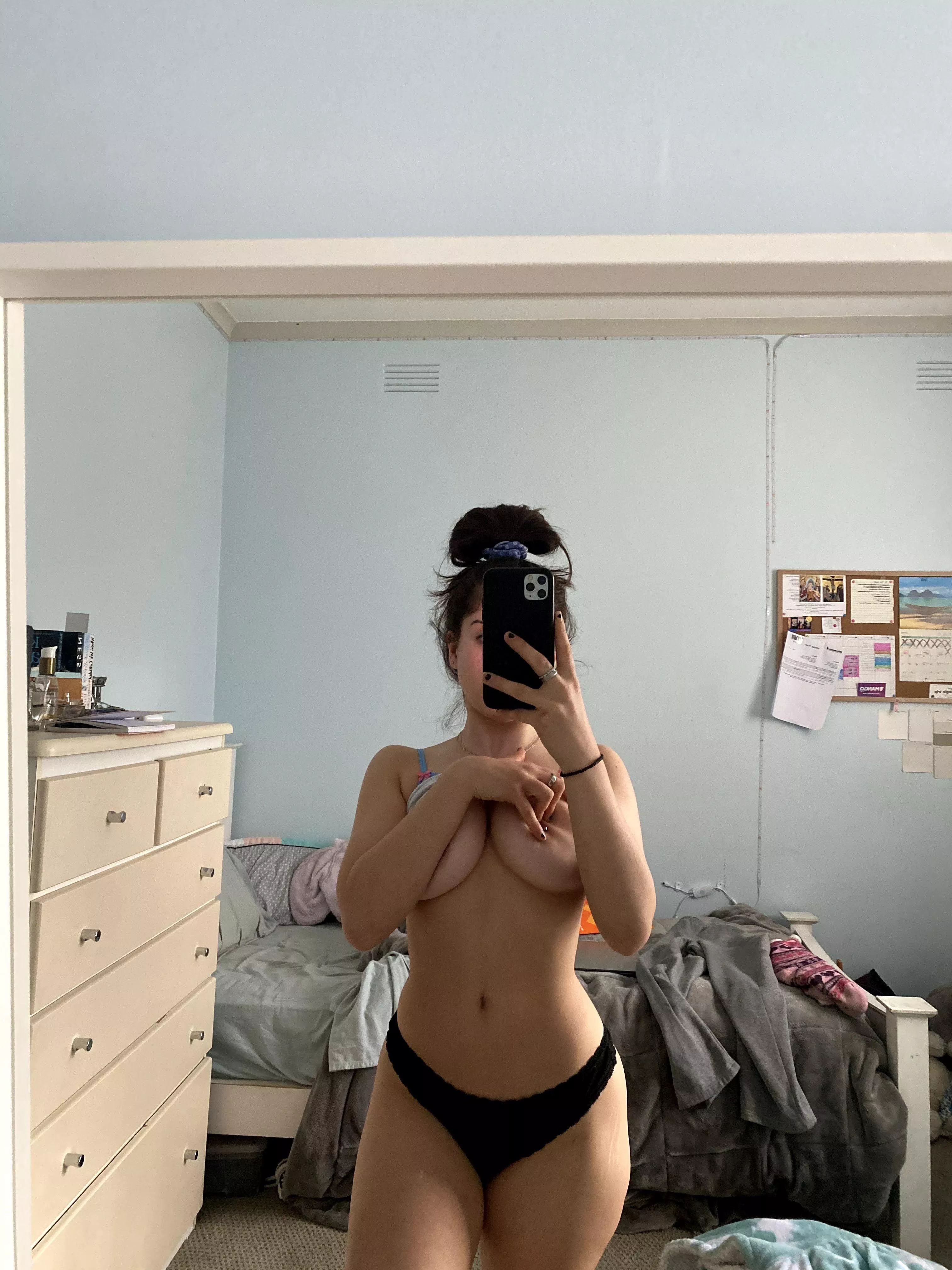 🍌🍑I know you’re craving a JOI from a bratty teen 😍🤪 🍌🍑I know you’re craving a JOI from a bratty teen 😍🤪
