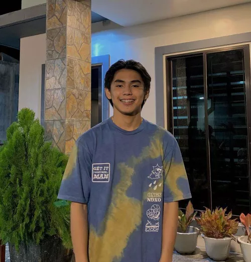 I like big cocks @juhmesst