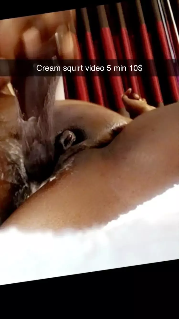 🖤I Like My Clit Sucked And My Pussy Fucked Hard💟💟🖤