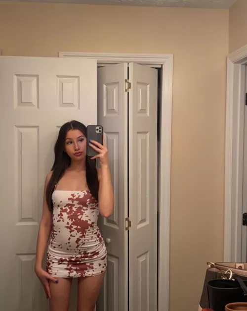 i lost my job yesterday, im pretty bummed out