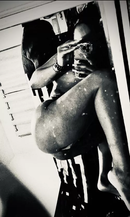I love being a little slave whore ð