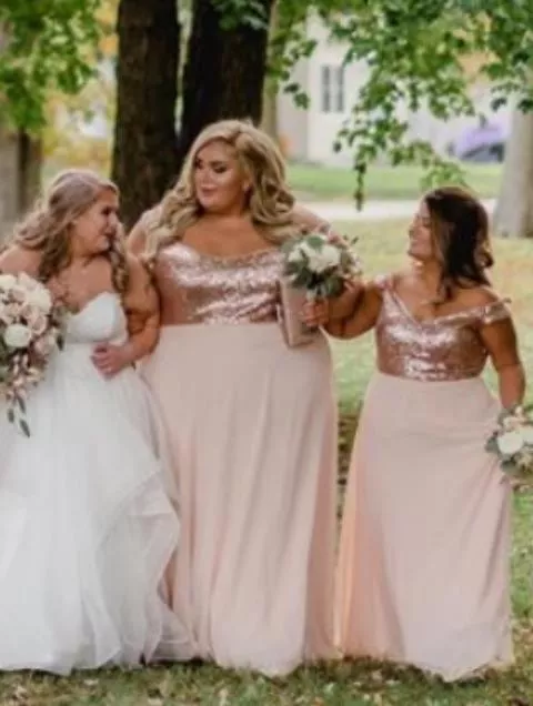 I love being compared to my average sized sisters 😍🥰😂😭🤔🐳🐳🐳