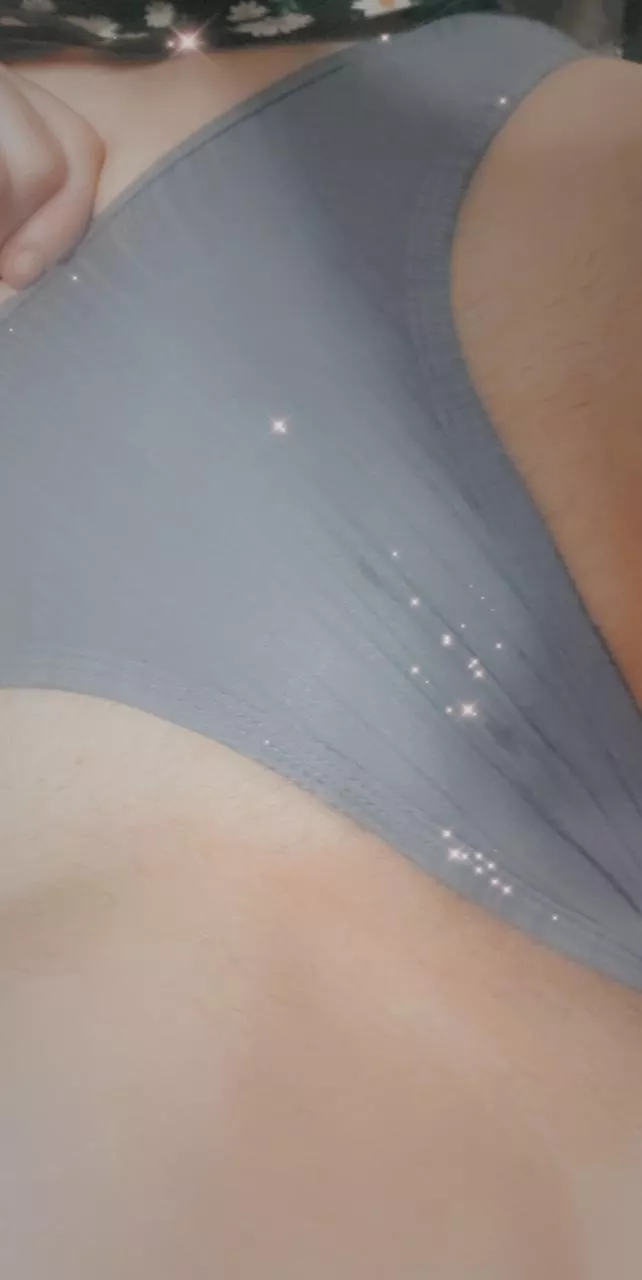 I love cumming in Kleins 🥵 it's been too long since I've played in these 🥺