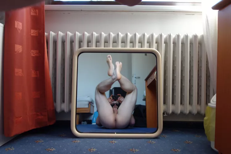 I love extremes 😈! (23)