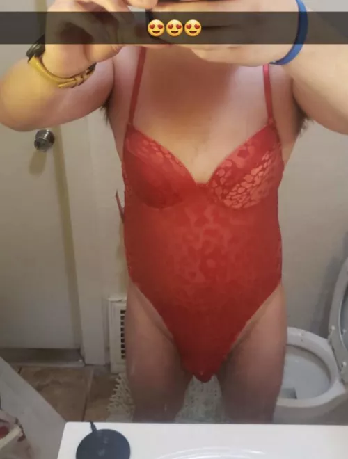 I love humiliating little sissy boys!