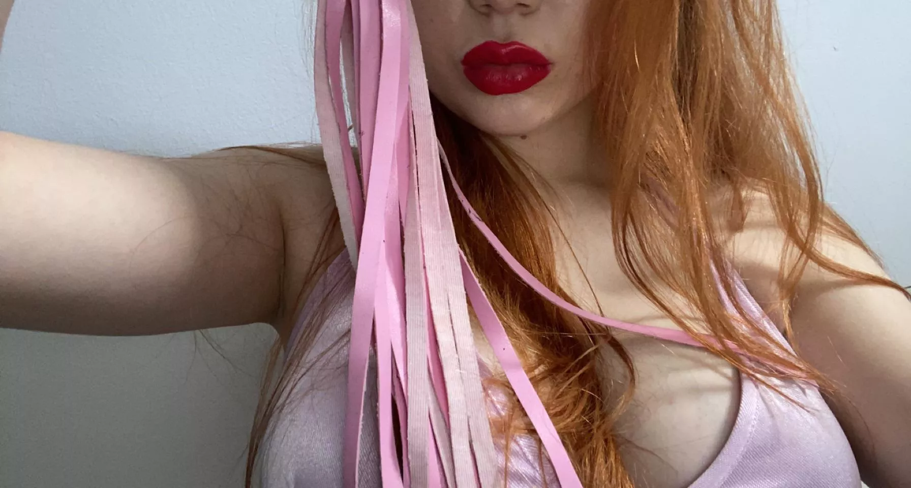 I love making betas my bitch 😈😈 let me show you… [domme]