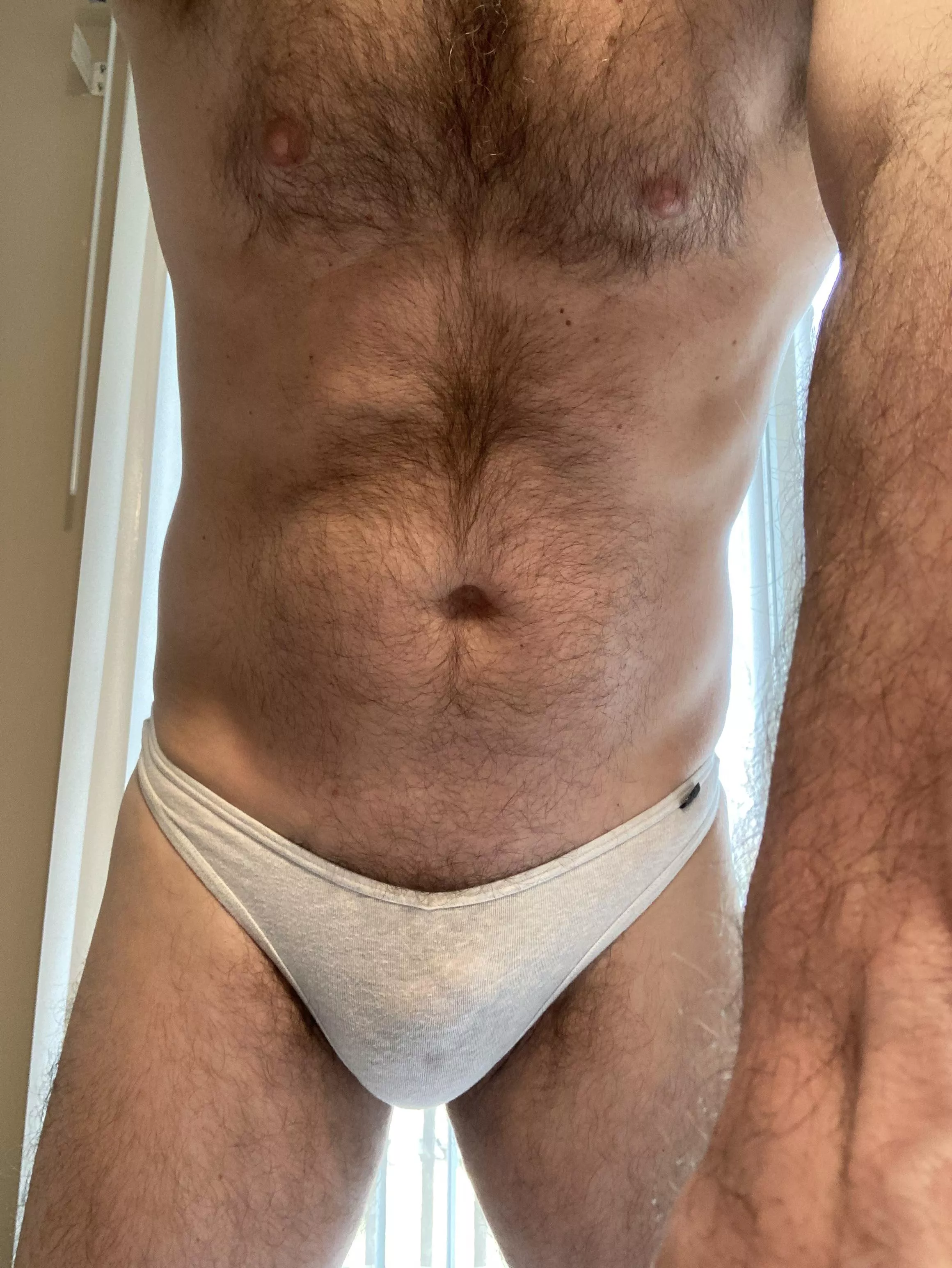 I love my Mondays.. what Wd u guys do to me? I love my Mondays.. what Wd u guys do to me?