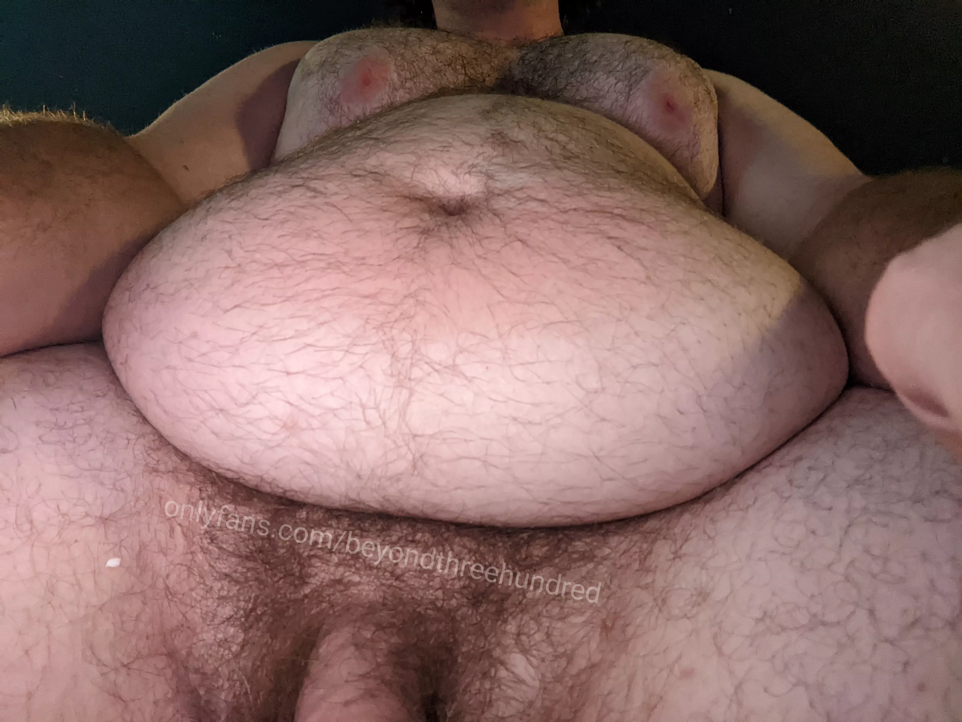 I Love Taking Pics for Y'all Right When I Wake Up 😉 (More Early Morning Fun at My Free OF)