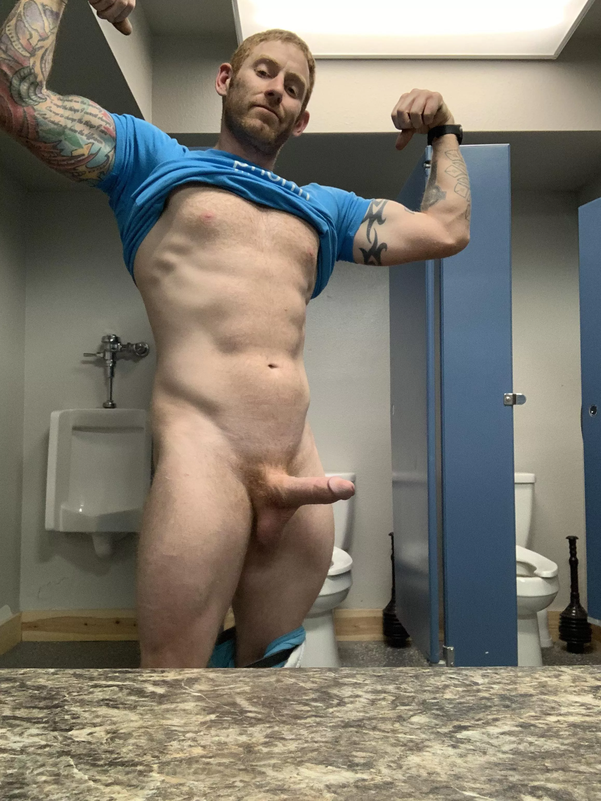I love that post workout feeling. What do you ladies think. Shoot me a message