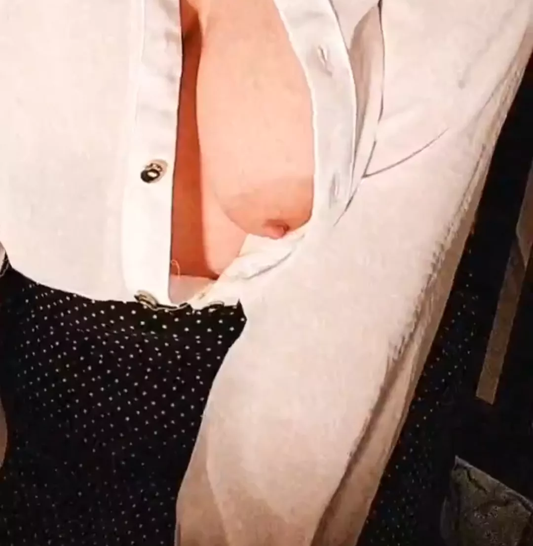 I love this outfit ✨🌸🌸