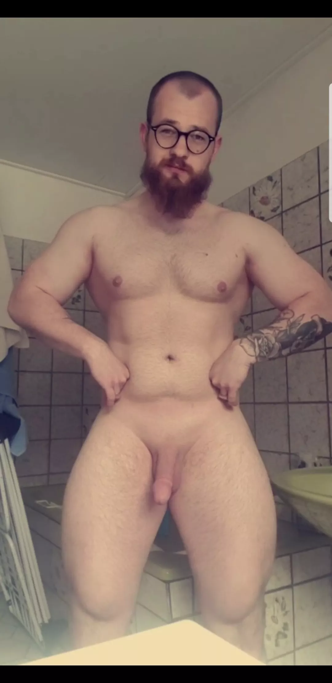 I love this page 😁