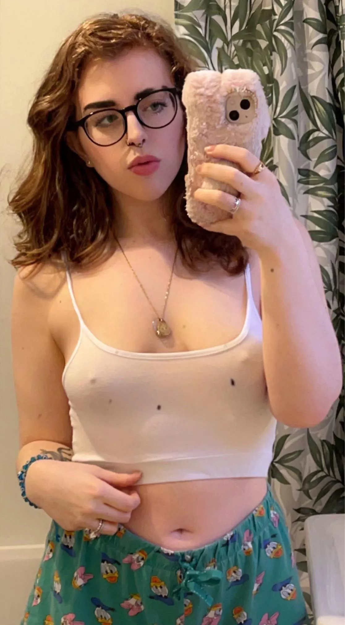 I love this sub 💕