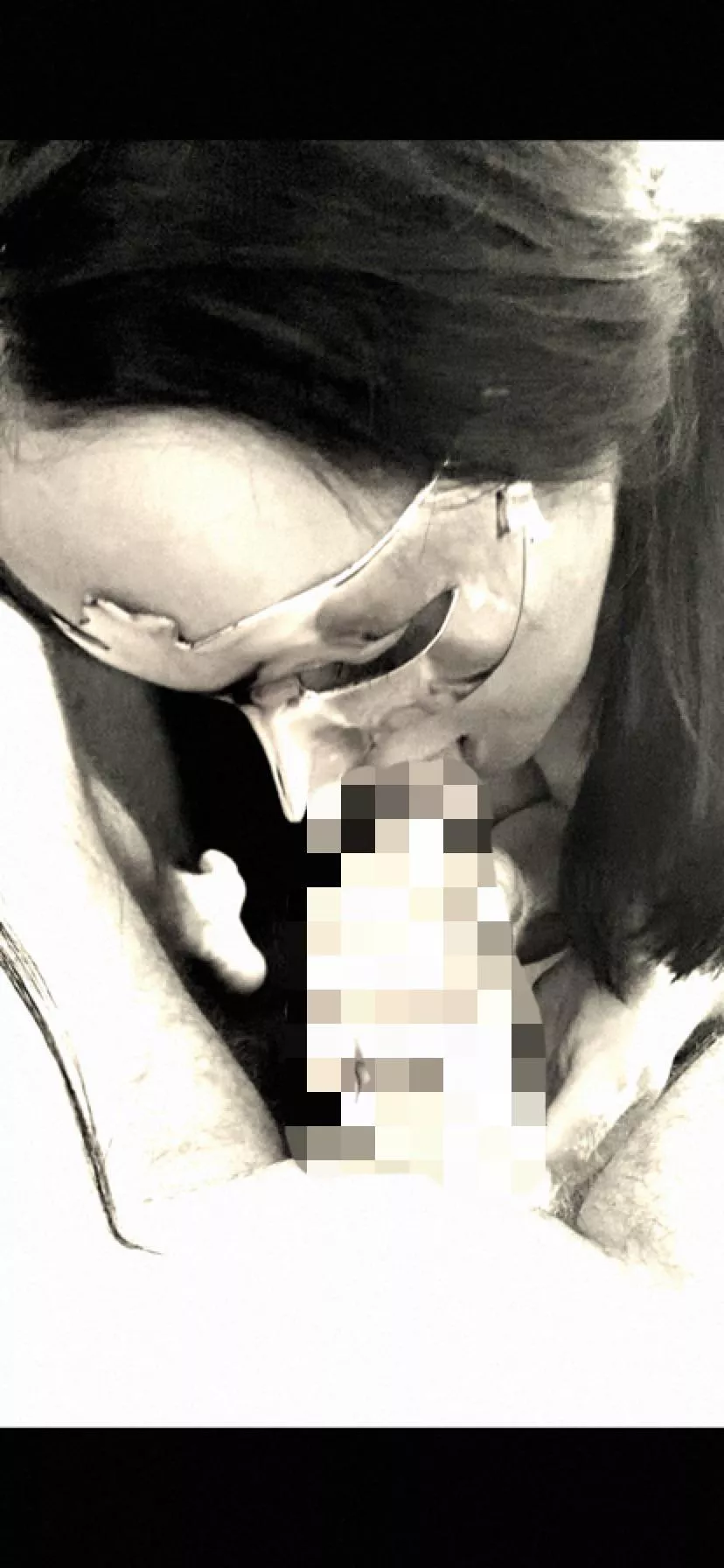 i love to suck.☺️🍆💋