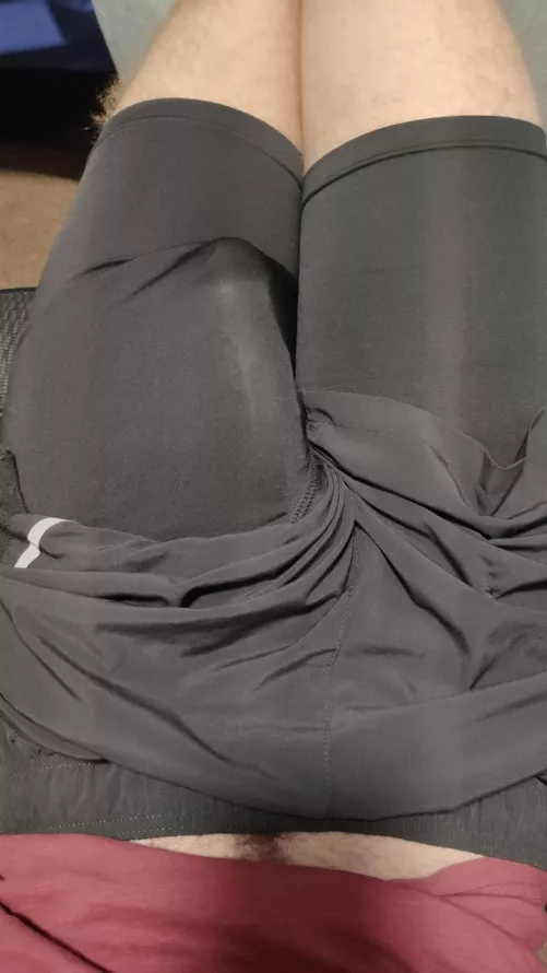 I love wearing these, hopefully you enjoy them too ;)