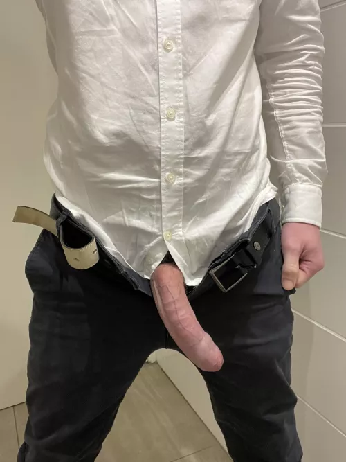 I m waiting ! What’s next ?