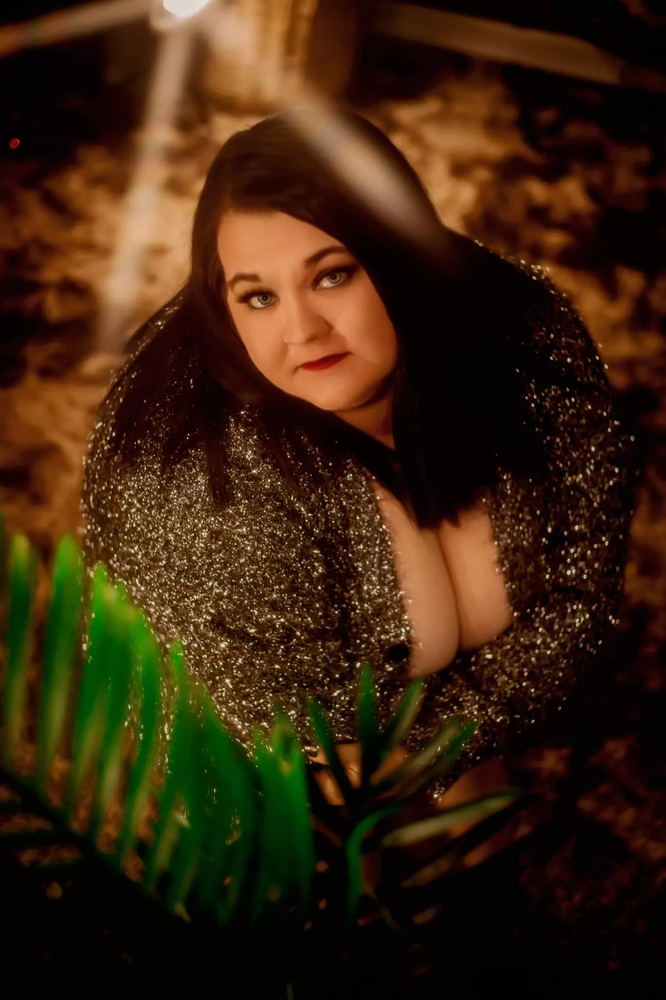 I made it to the top 35% on only fans. Thanks so much 💦💦