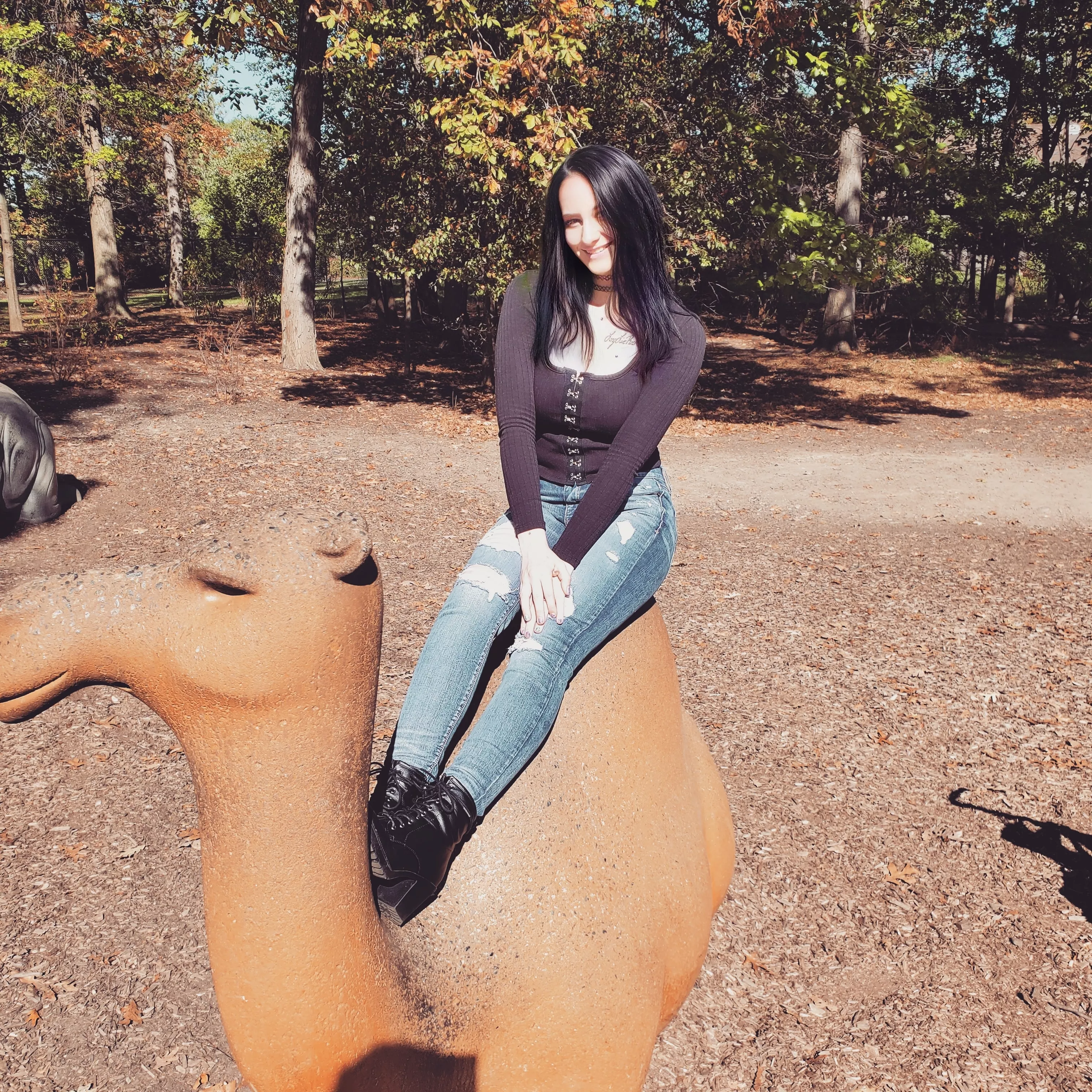 I may be in pain but I got an A+ on my quiz!!!!