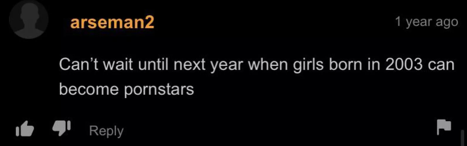 I mean, I guess. The 2002 models are fine as well though.