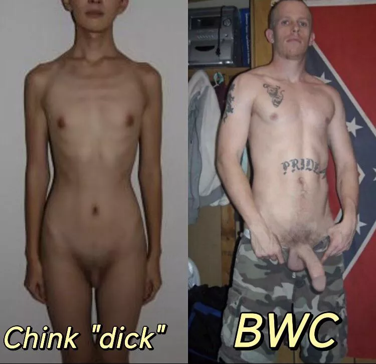 I mean…she has her reasons to cheat