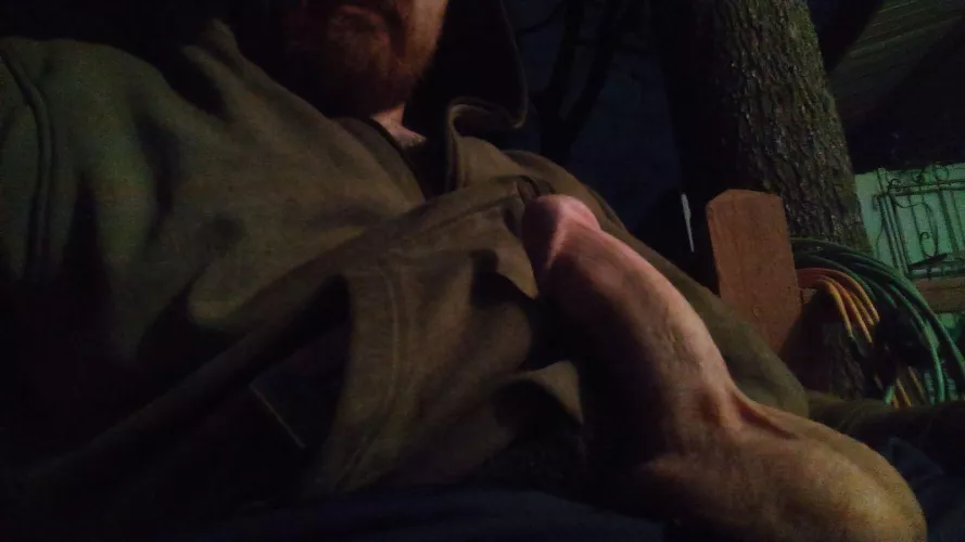 I miss fucklicking creampies sooooo much. but I'm fertile 😅