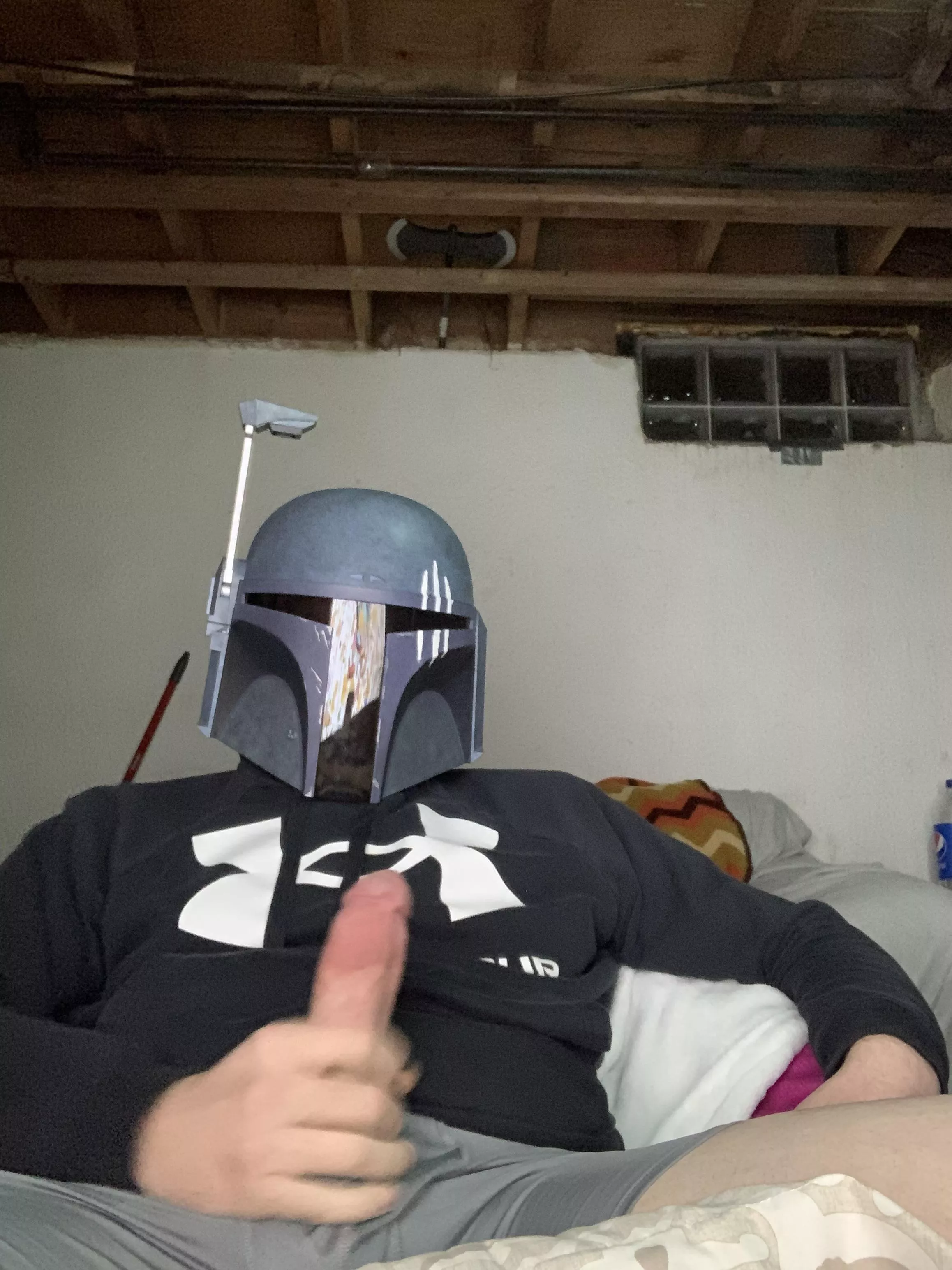 I missed you guys! 😘