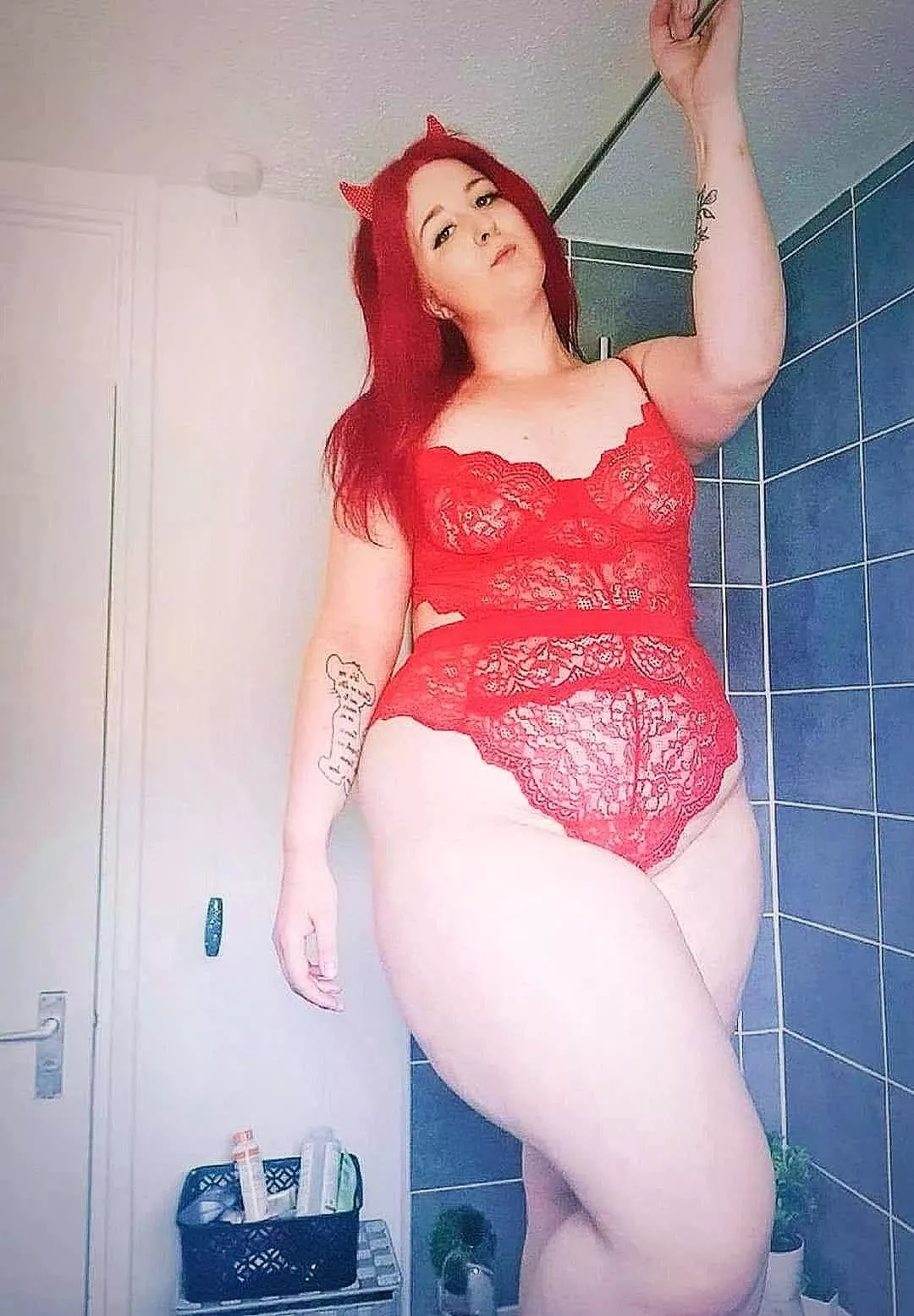 I need a D in me 😈🍆💦