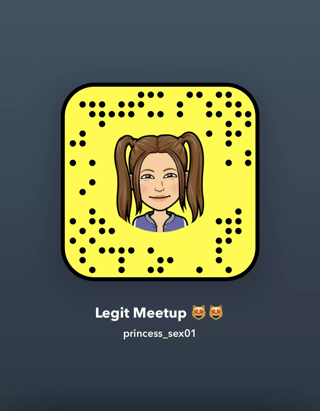 I need a dick in me 🥵💦💦