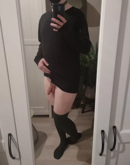 I need a master to humuliate me or use me as his fucktoy