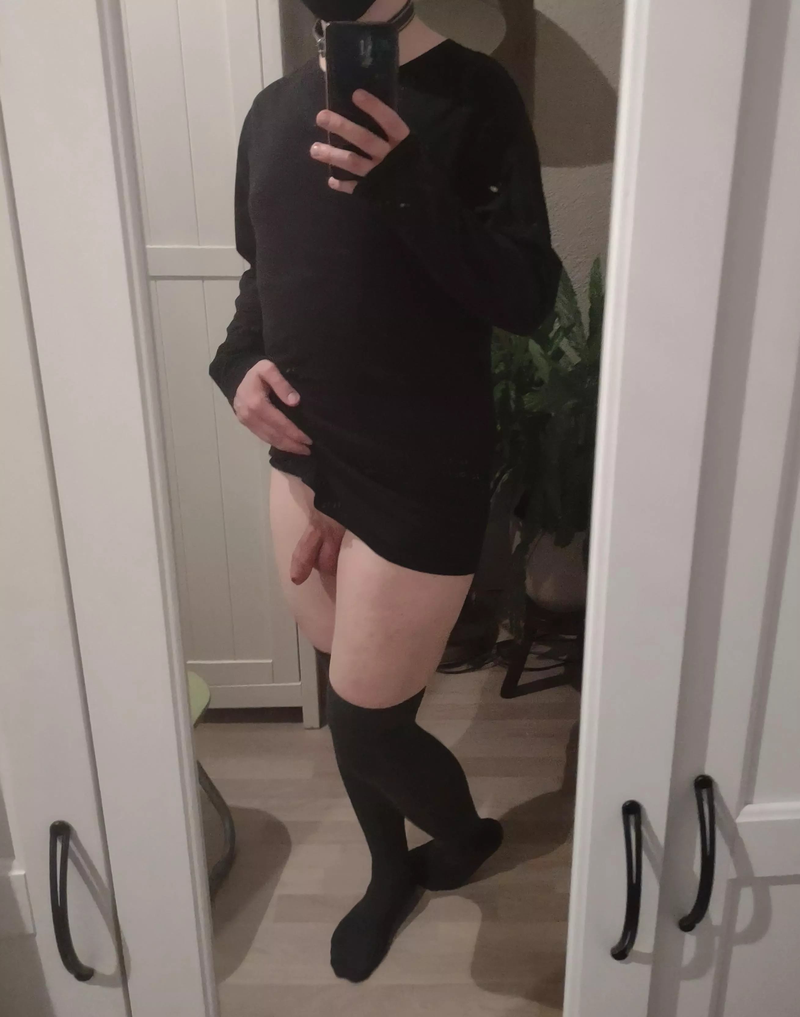 I need a master to humuliate me or use me as his fucktoy