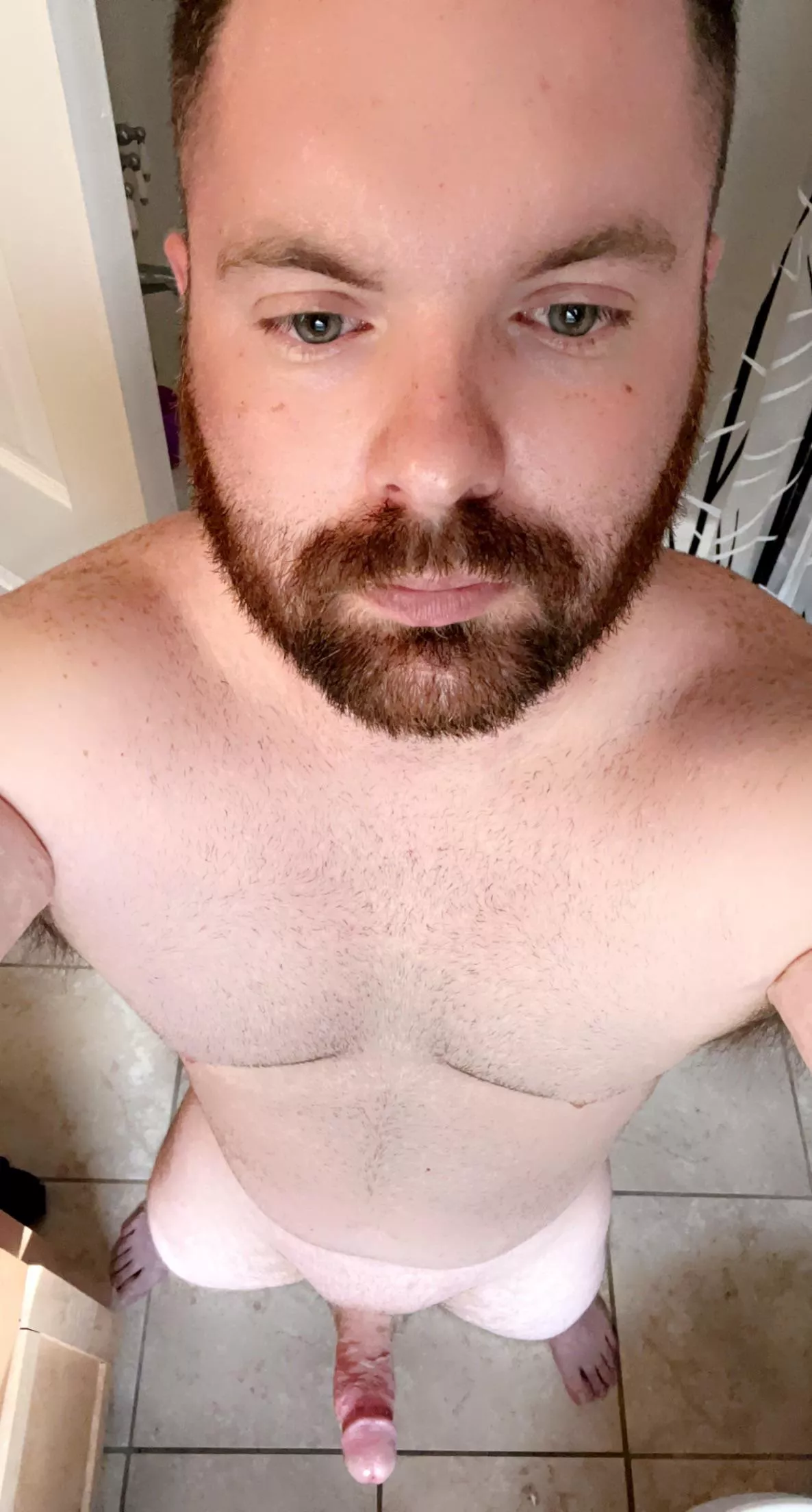 I need a mouth plz ? I need a mouth plz ?