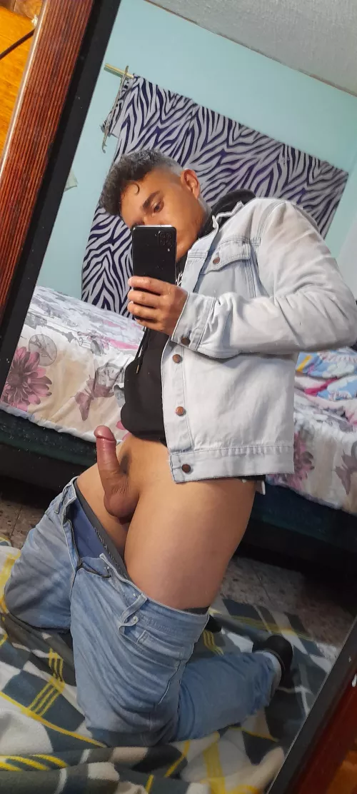 i need a throat to fuck