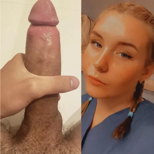 I need a weapons license…