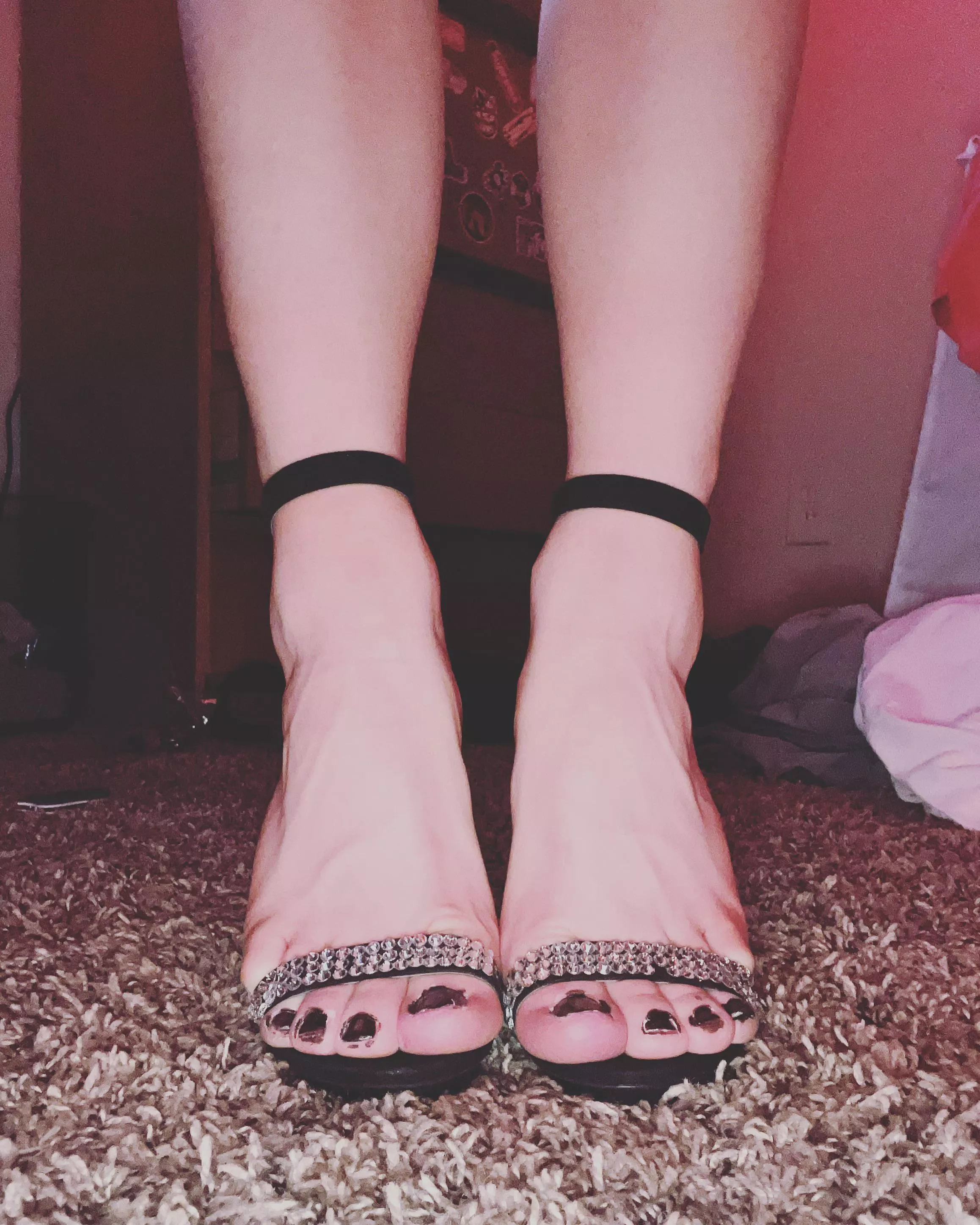 I need cum I need cum