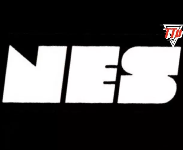 I need feedback on my Streamer Name, Logo, & Stream Channel?!?