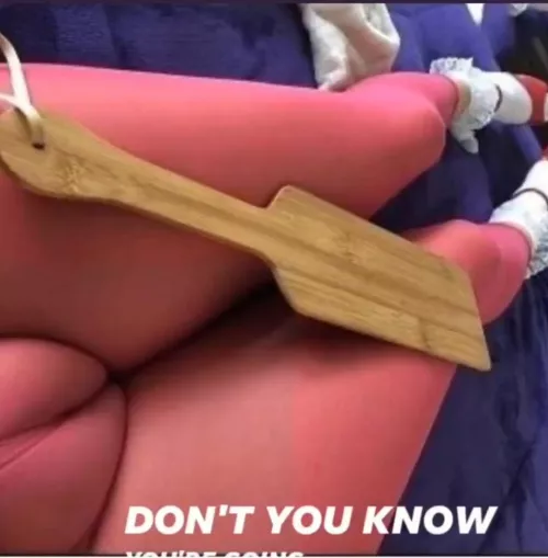 I need help finding more of this sweet marshmallow 😍😍