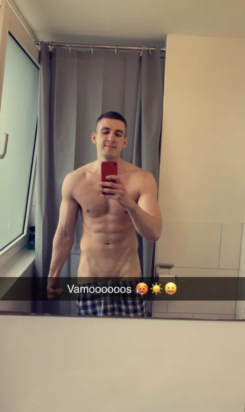 I need holidays 🔥