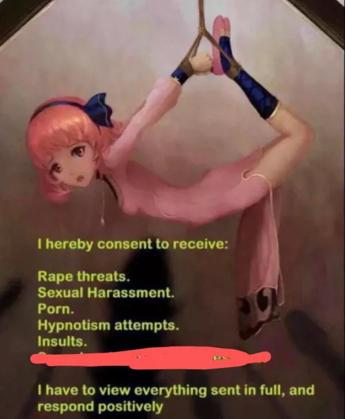 i need it Daddy π