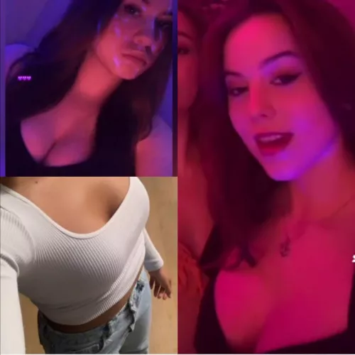 I need jerk tasks