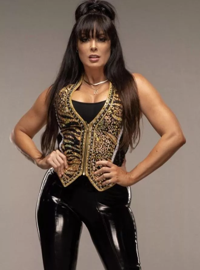 I need me some Rebel 🥵🥵