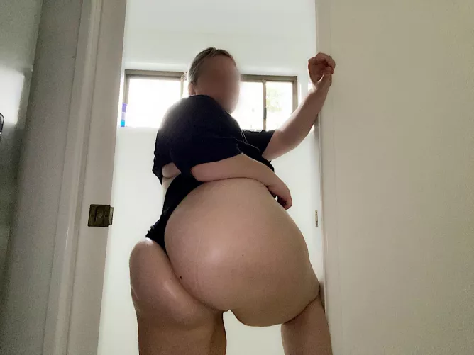 I need more oil. Help? 🥵