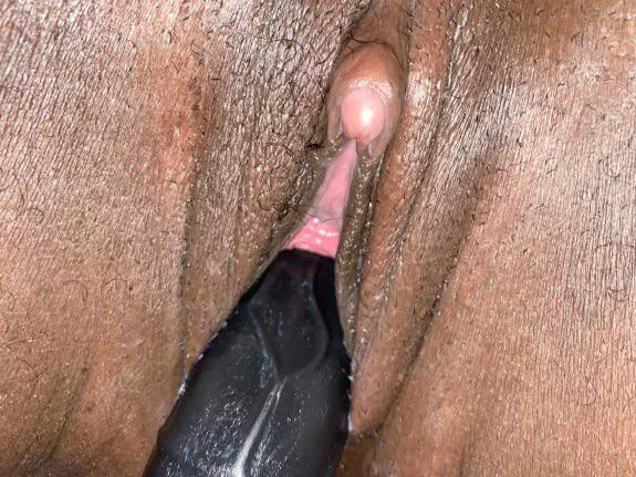 i need my bean flicked