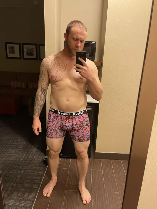 I need one of these mirrors